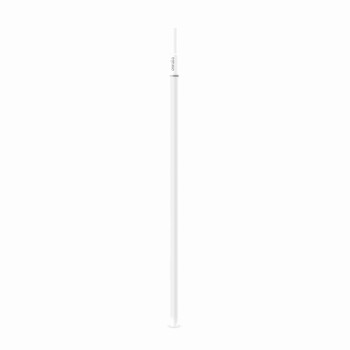 Owala 40oz Tumbler Replacement Straws White Canada | NUVPO-0274